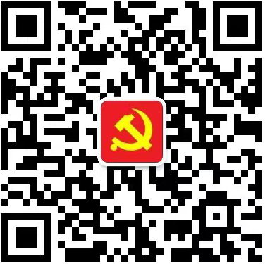 张本智和模仿樊振东模仿姆巴佩