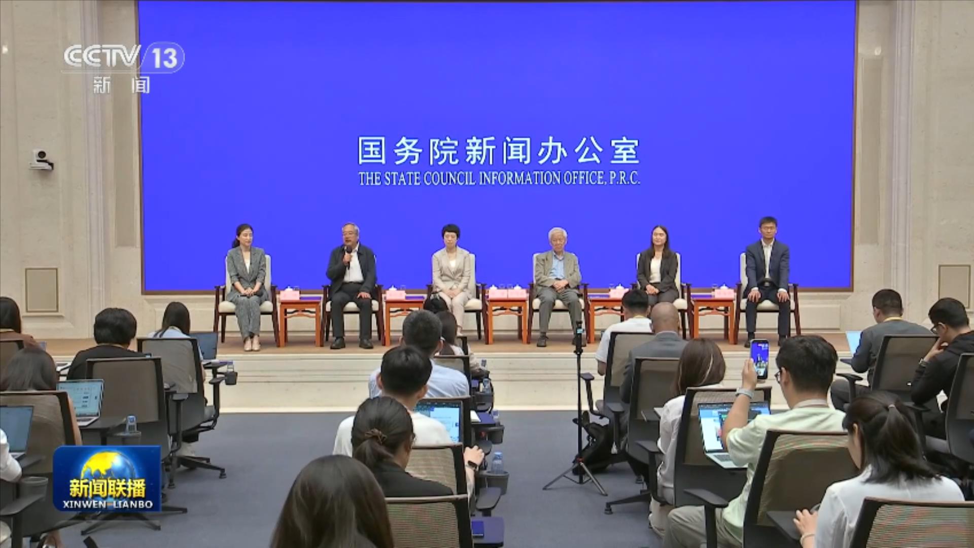 为何欧洲国家空调普及率低？