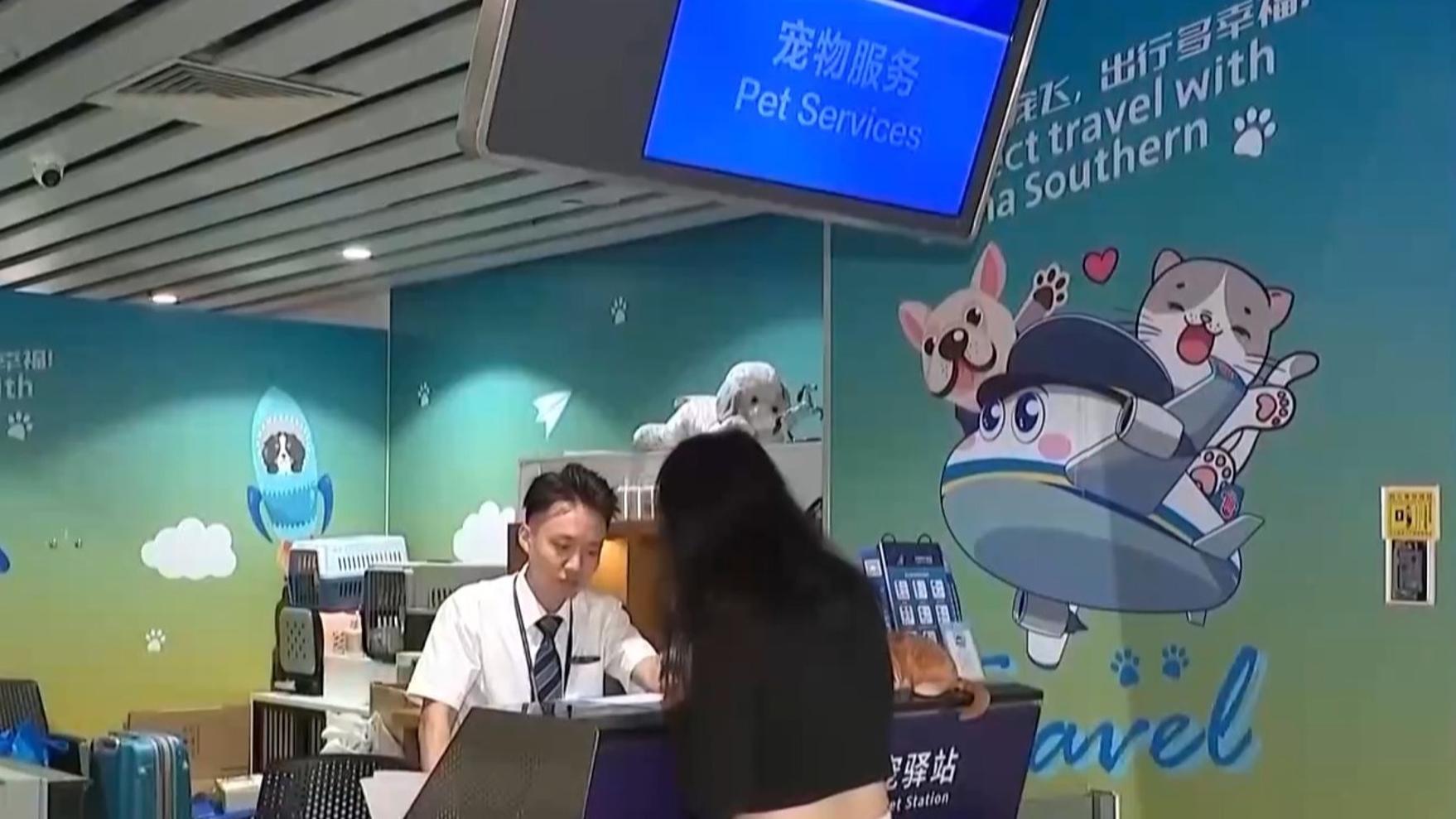强力震慑台独分裂势力谋独行径