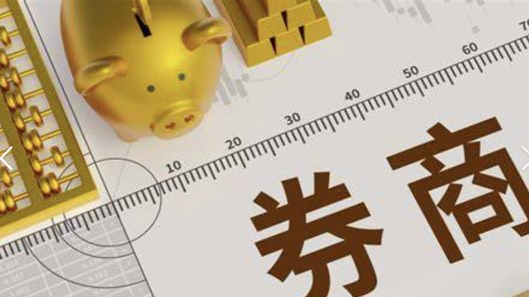 哀牢山发现全球仅千只的鸟