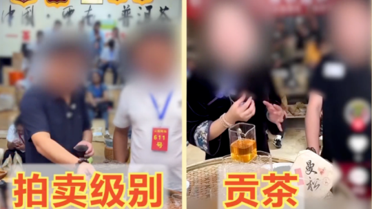 韩国防部回应朝鲜警告