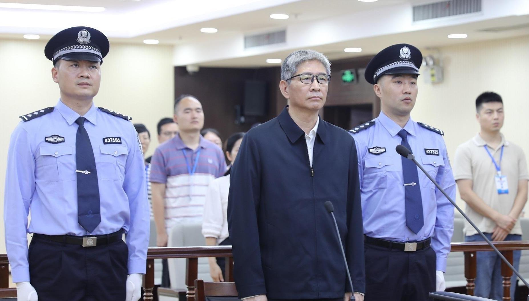 受权发布丨中华人民共和国商标法