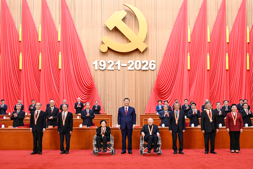 外交部:中方始终愿在平等友好基础上推动同印度各领域合作