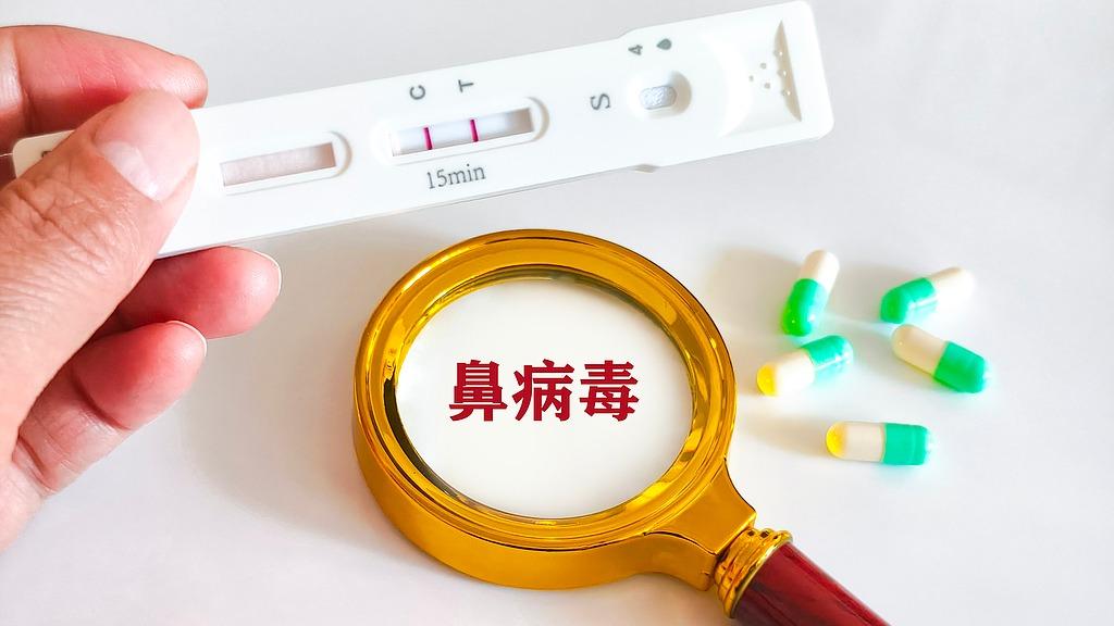 印度女子不满女儿恋情雇凶杀女遭反杀