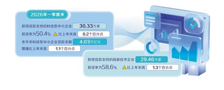 这个周一给我一种无力感