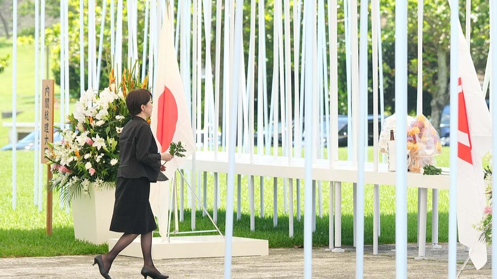 国台办：民进党当局已沦为外部势力侵害中华民族整体利益的帮凶