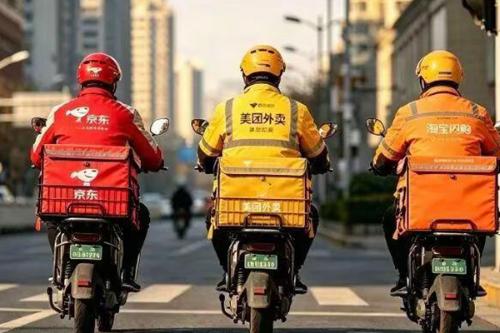 总书记对常态化做好东西部协作工作重要指示催人奋进