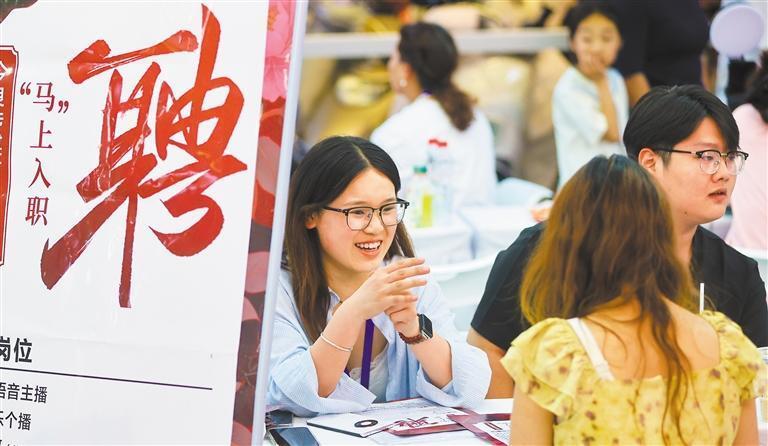 解放军次围岛行动示意图对比