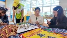 年轻人开始抛弃优衣库