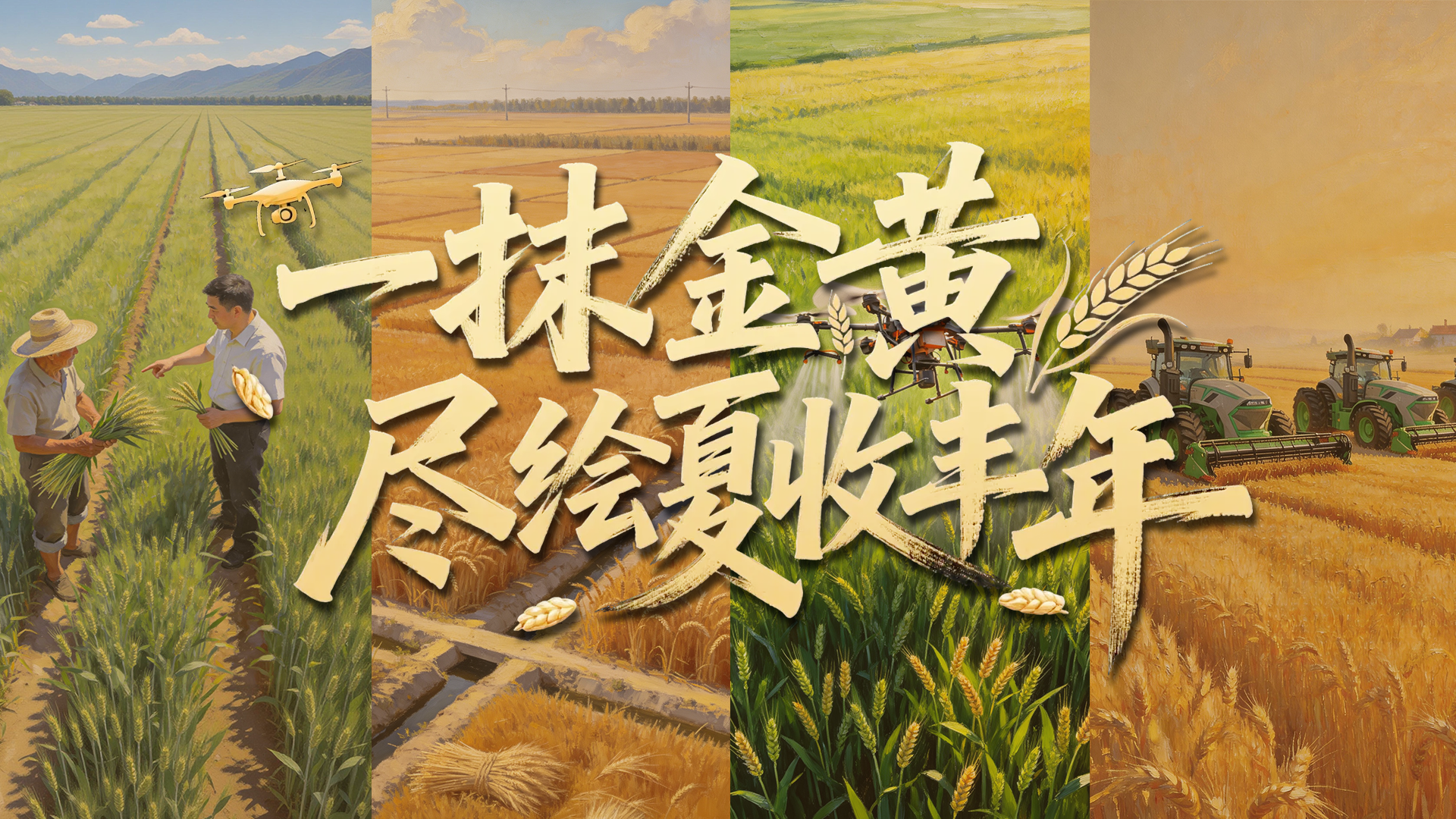 国乒怎么了