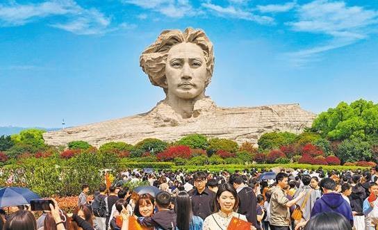 邻居少妇被爽到高潮A片