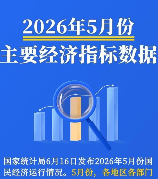 吴邦国同志生平