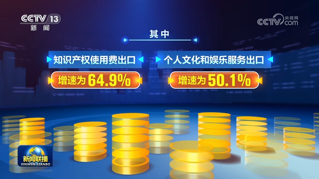 自拍亚洲欧美第一页_午夜精品久久久蜜桃_久久久亚洲熟女精品_精品无码国产自产拍在线看蜜_日韩图片_日韩+欧美+中国_国产精品视频福利_欧美xxxx性欧美xx000_91久久综合狠狠综合久久_无忧影院-我的姐姐电视剧在线观看_姐姐6电视剧全集在线观看_我的邻居姐姐第2季更新时间_姐姐2中汉字_姐姐8电视剧全集播放_邻家姐姐2完整版电影_《我的姐姐2》免费观看电视剧_姐姐6免费完整高清电视剧看_姐姐片多多免费高清电视剧_邻居家的姐姐电视剧_韩剧《姐姐的闺蜜》剧情介绍网剧_邻居姐姐2季更新了吗初恋1996全集免费观看