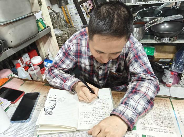 中央财政下达农业生产防灾救灾资金2.19亿元