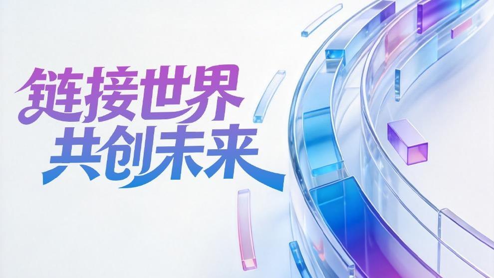 吴镇宇晒费曼王嘉尔合照