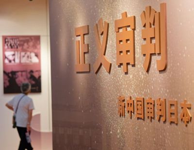 总说私底下的产业比直播挣的多