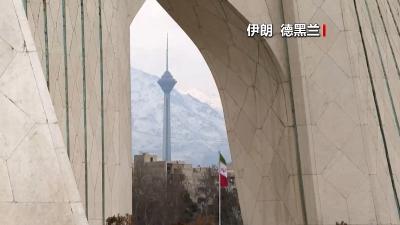 听泉鉴宝被指塌房四大疑问待解