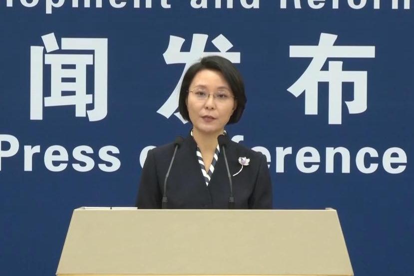 普通人还有必要买相机吗