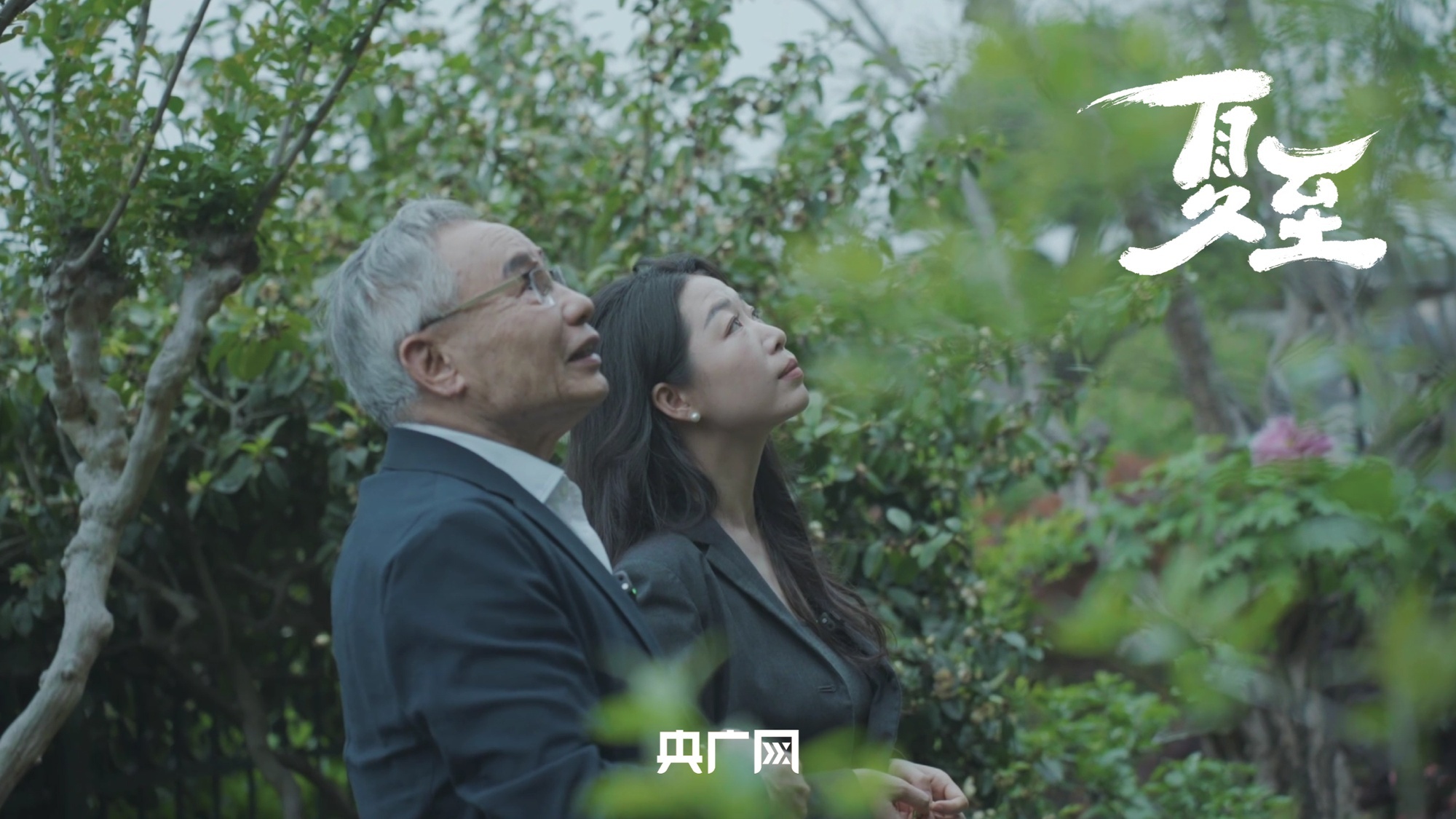 老赖为不还钱收入万支出万