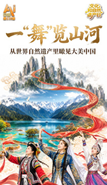 评论用户