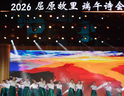 解放军抵近台岛演习夺取综合制权