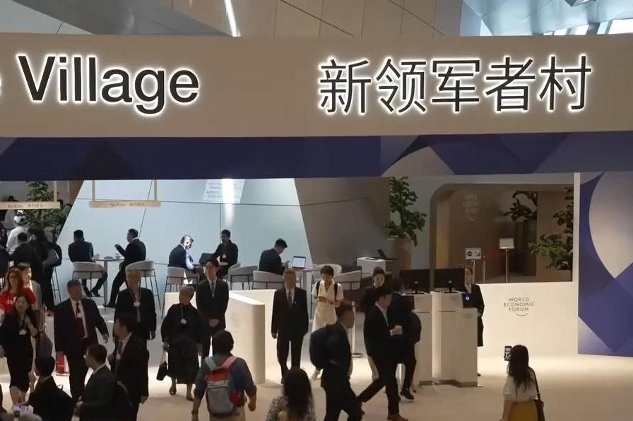 強暴人妻HD中文字幕