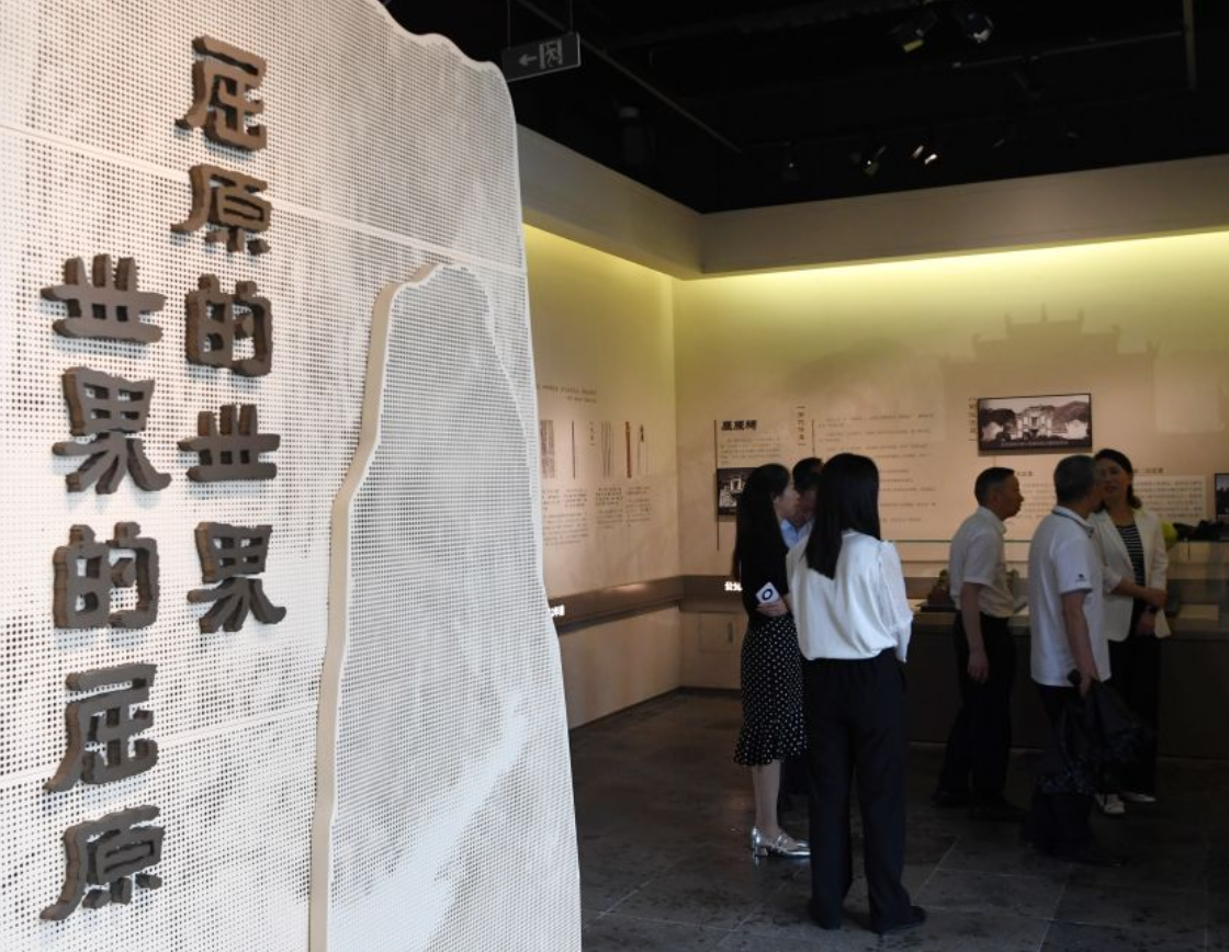 国台办：热忱欢迎两岸同胞相互来往、结伴游览
