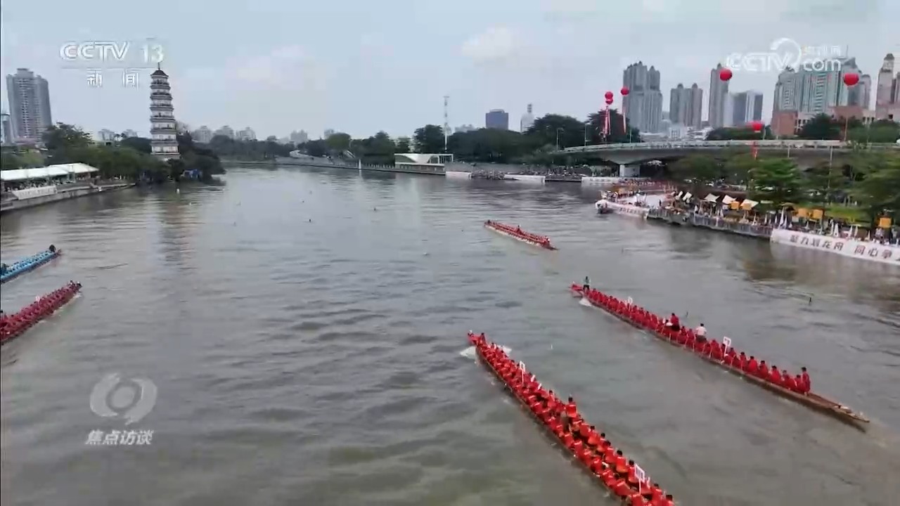 赖清德要做好四面楚歌自取灭亡的准备