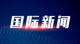 作者
