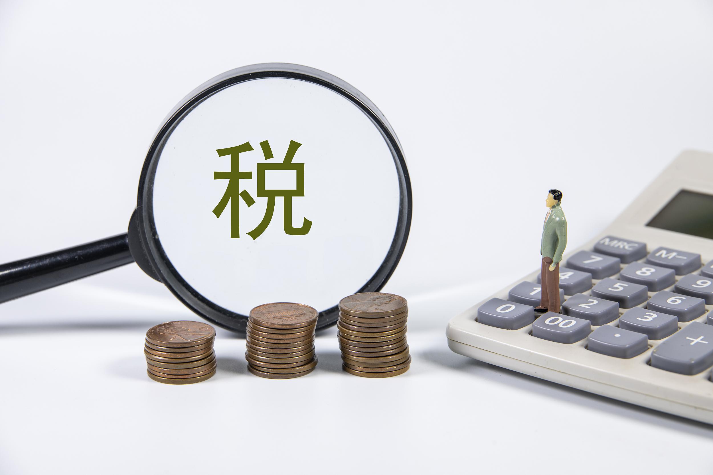 奥运场馆的暑期“打开”方式