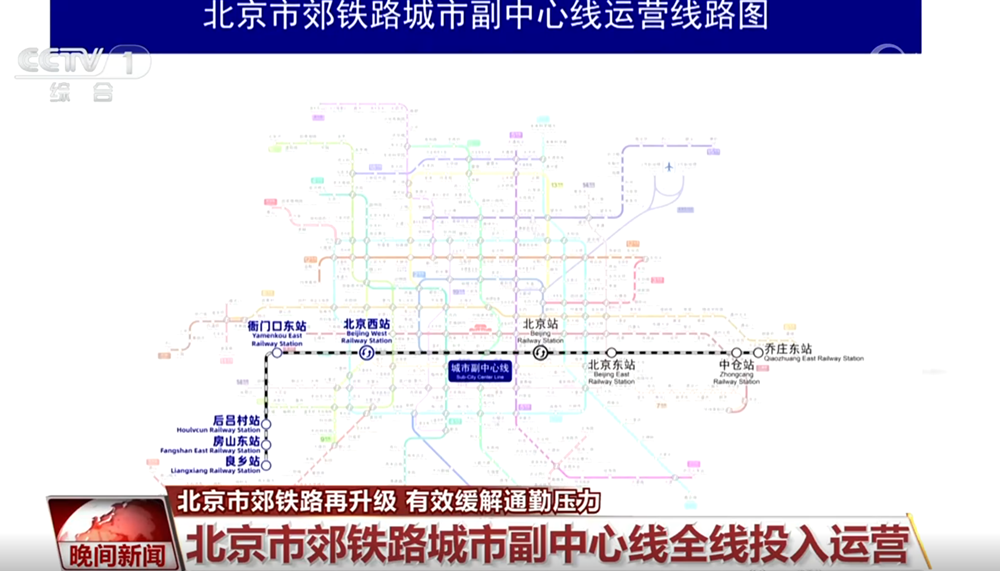 这个多亿的大项目背后有深意