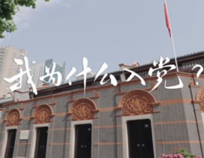 薛之谦霸王别姬弹唱