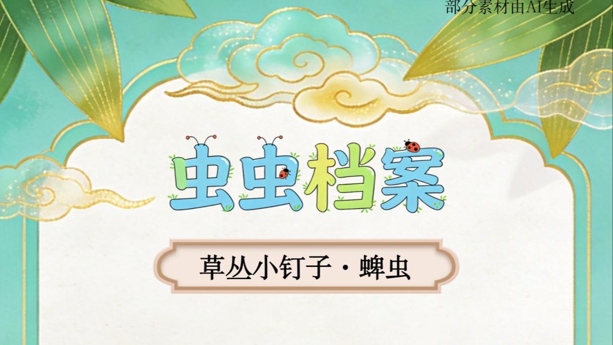 对战