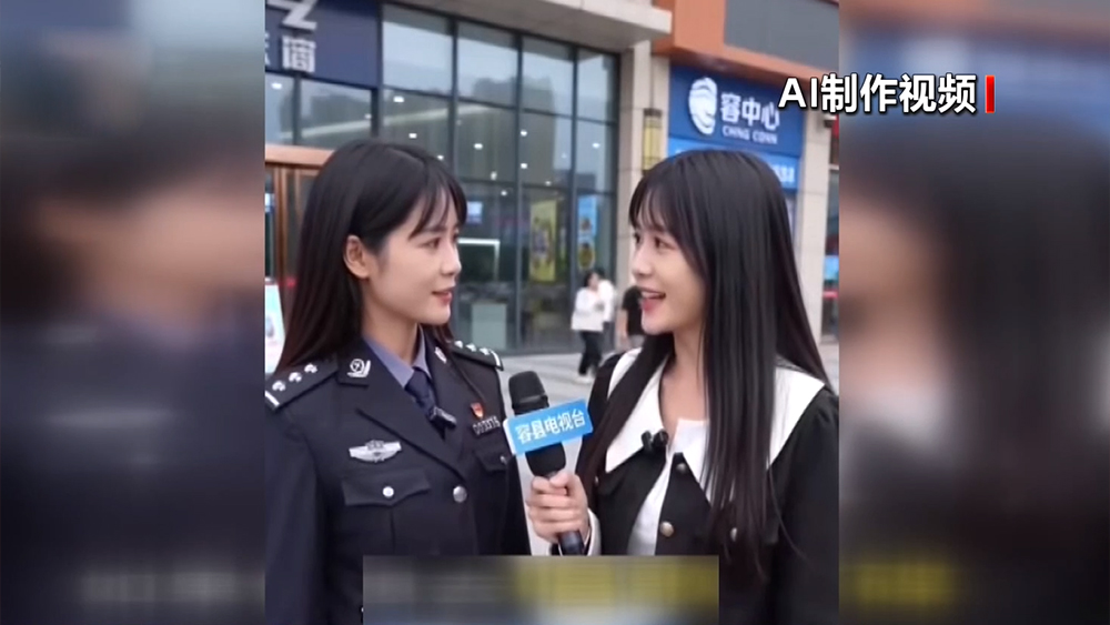 小伙捡到疑似手雷赶紧上交
