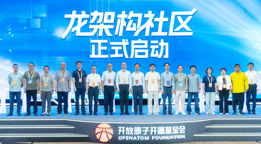 解放军抵近台岛演习夺取综合制权