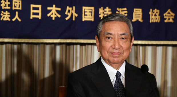 习近平总书记在山东德州考察纪实