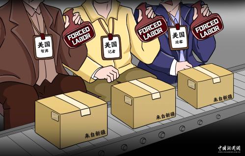 许嵩西安演唱会