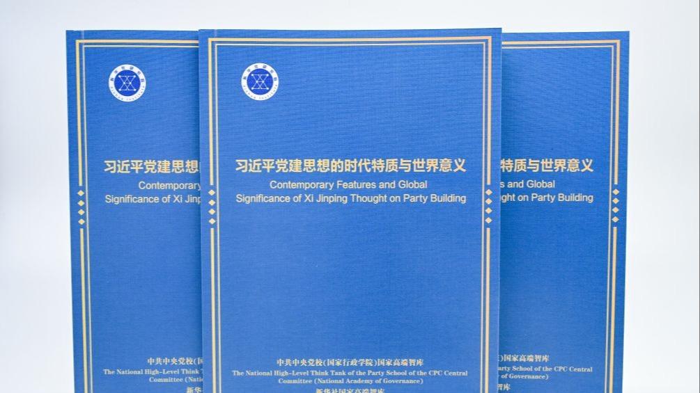 东北雨姐为何注册多家公司