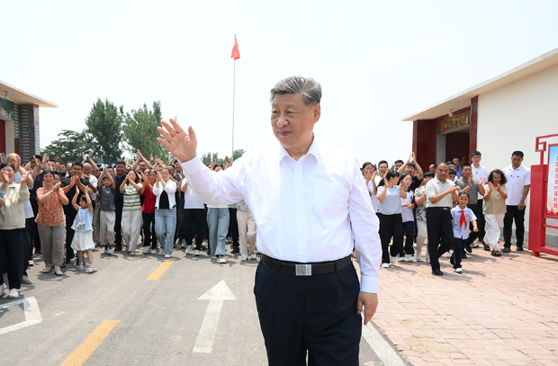 免费在线观看