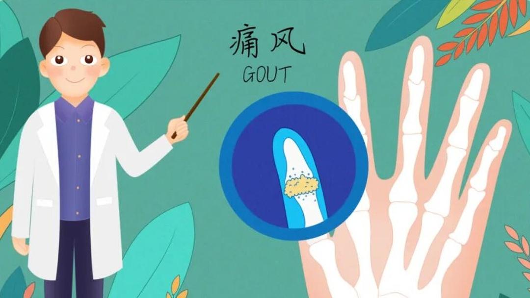 阿娇复胖