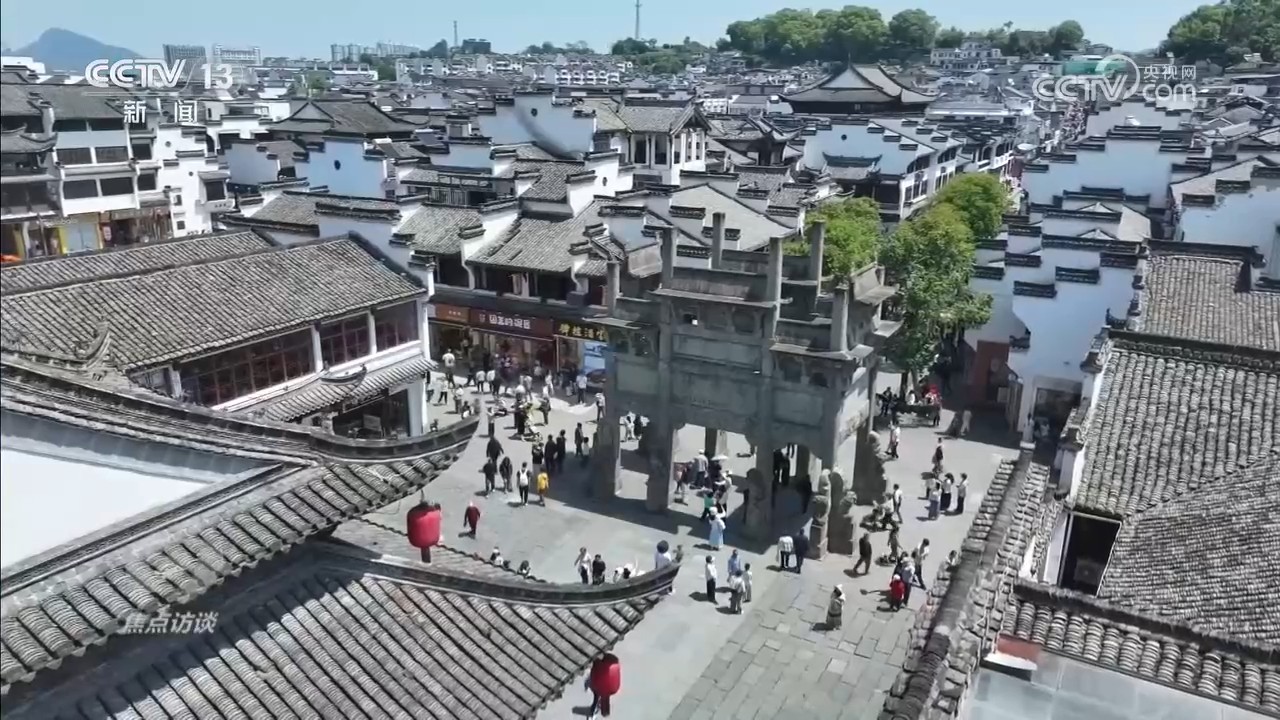 作者
