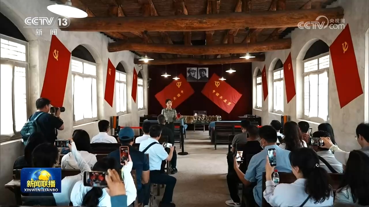 美国无差别监听全球互联网用户