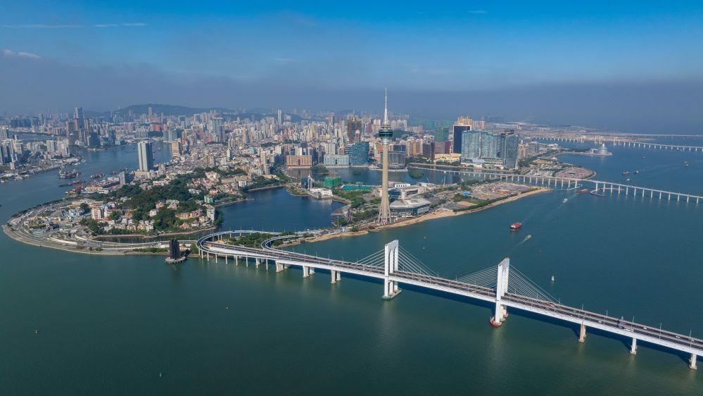 京东服装折券又来了