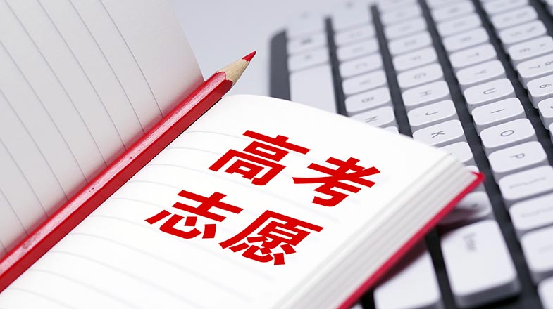 强力震慑台独分裂势力谋独行径