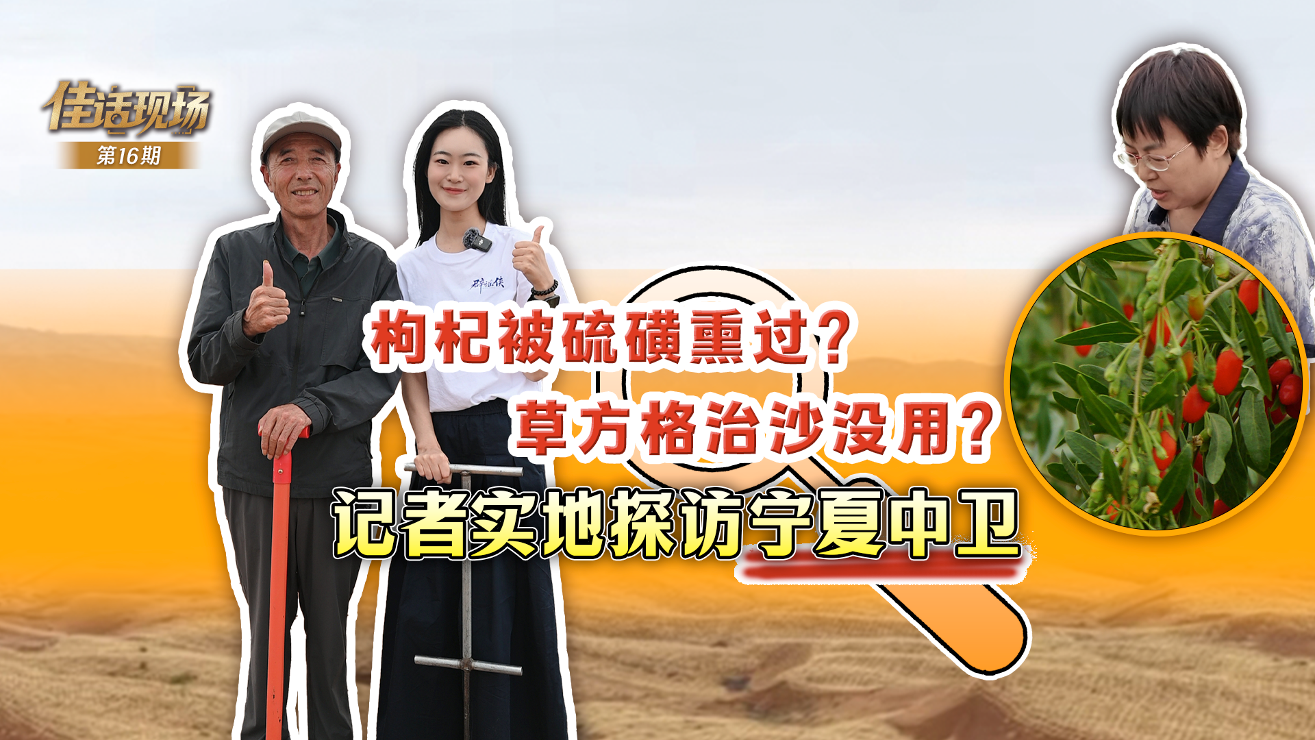 人故意吃虫子让火锅店赔