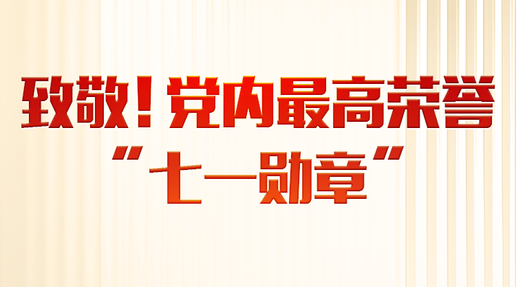 小胖又在指导樊振东