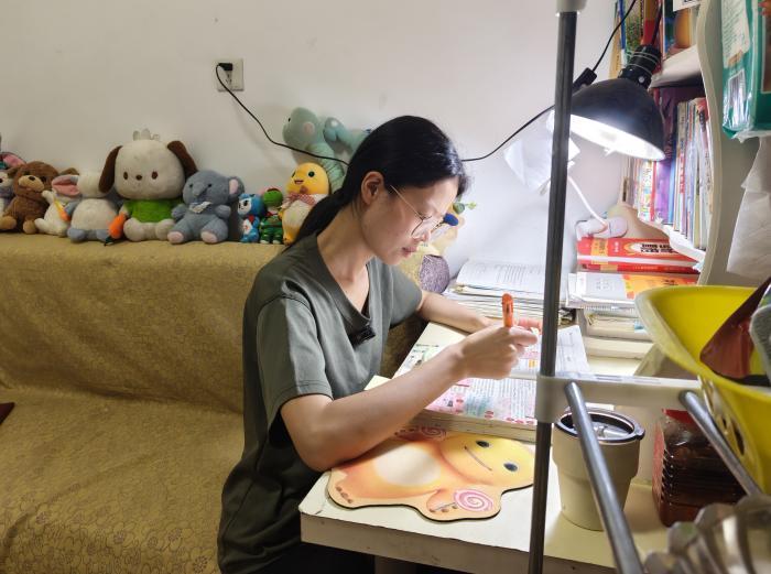总书记对常态化做好东西部协作工作重要指示催人奋进