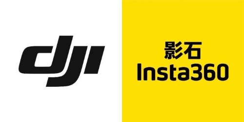 战胜