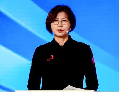 一见·从多次考察党群服务中心,感悟总书记的关切